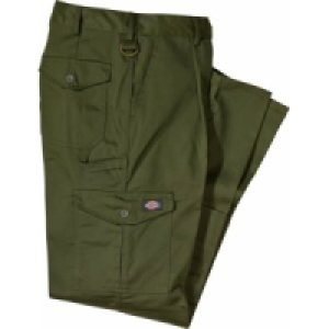 Arbeitshose 24.99 €