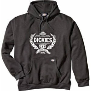 Kapuzensweatshirt 39.99&nbsp;&euro;