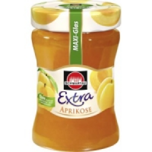 Schwartau Extra Konfit&uuml;re/Extra Samt Maxi 2.09&nbsp;&euro;