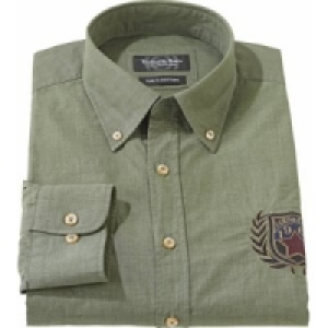 Herren Hemd 19.99&nbsp;&euro;