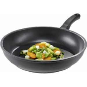 Pfannen-Serie Milano 12.59&nbsp;&euro;