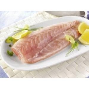 Viktoriaseebarschfilet 8.99&nbsp;&euro;