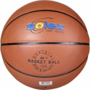 Basketball 9.99&nbsp;&euro;