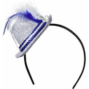 Haarreif Bavaria 4.19&nbsp;&euro;