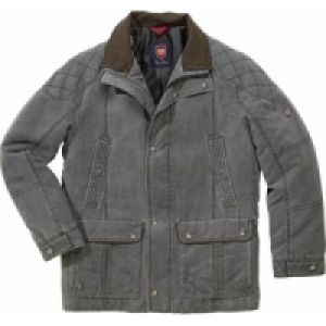 Herren Jacke 69.99 €