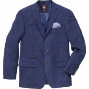 Herren Blazer 39.99&nbsp;&euro;