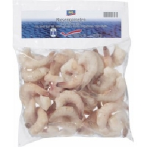 Aro Riesengarnelen 16/20 p. Lb. 12.99&nbsp;&euro;