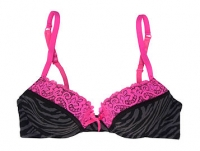 PUSH UP BH 6.99&nbsp;&euro;