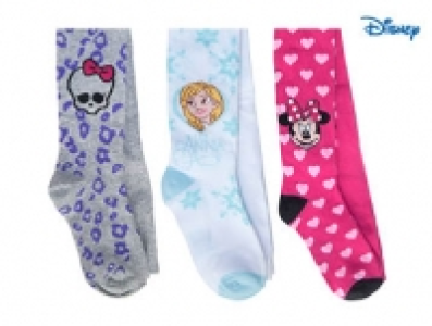 KINDER- STRUMPFHOSE 2.99&nbsp;&euro;