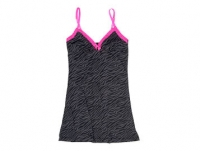 NACHTHEMD 6.99&nbsp;&euro;