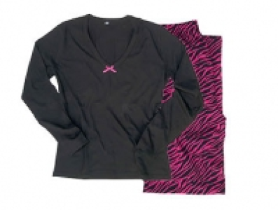 PYJAMA 9.99 €