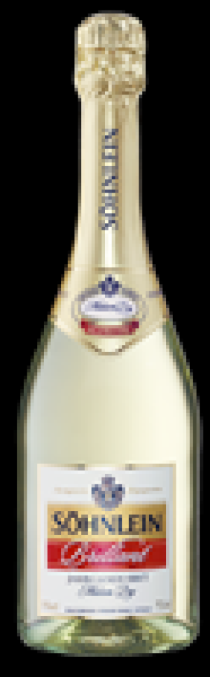Söhnlein Brillant Sekt 2.49 €
