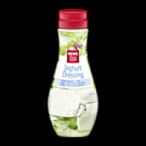 REWE Beste Wahl Dressing 0.89&nbsp;&euro;