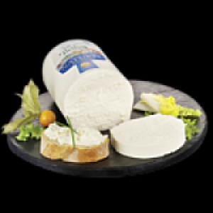Bettine Ziegenfrischk&auml;se 1.59&nbsp;&euro;