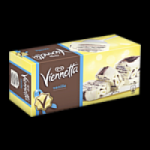 Langnese Viennetta 1.49 €