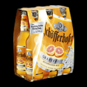 Sch&ouml;fferhofer Weizen 3.49&nbsp;&euro;