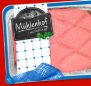 M&Uuml;HLENHOF Frischer Backleberk&auml;se 3.99&nbsp;&euro;