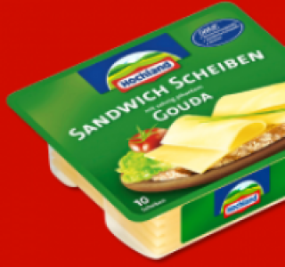 HOCHLAND Sandwich-K&auml;sescheiben 1.49&nbsp;&euro;
