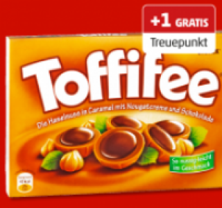 STORCK Toffifee 1.49 €