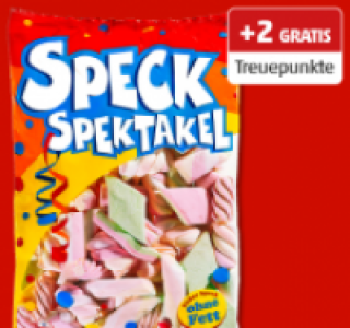 HITSCHLER Speck Spektakel 1.99&nbsp;&euro;