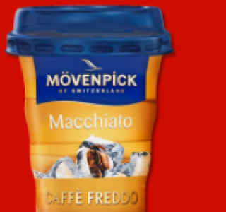 M&Ouml;VENPICK Caffe 0.69&nbsp;&euro;
