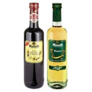 Mazzetti Essig 2.69 €