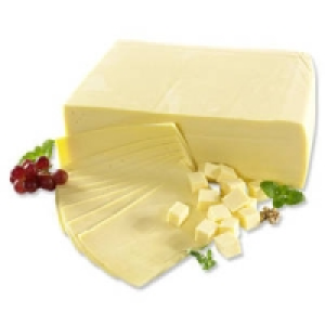 Milram Gouda 0.59&nbsp;&euro;