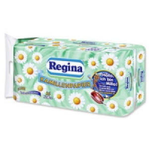 Regina Toilettenpapier 3.99&nbsp;&euro;