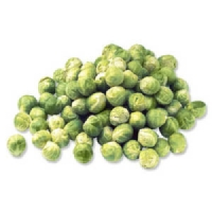 Deutschland Niederlande Rosenkohl 0.99&nbsp;&euro;