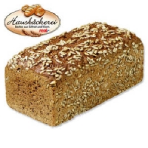 Sonnenkernbrot 1.59&nbsp;&euro;