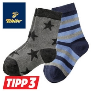 Kinder-Socken 4.95&nbsp;&euro;