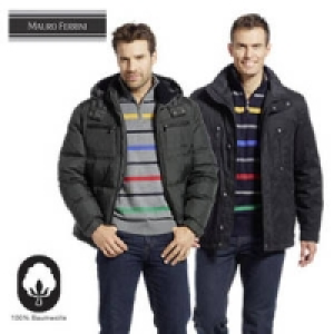 Herren-Stricktroyer 15.99 €
