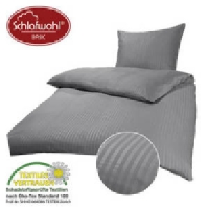 Microfaser-Bettwäsche 15.99 €