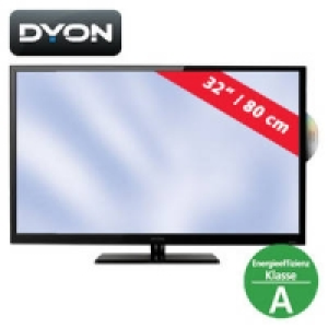 32-LED-TV Core C32D+ 199.99&nbsp;&euro;