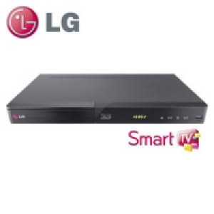 3D-Blu-ray-Player BP440 69.95&nbsp;&euro;