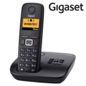 Schnurlos-DECT-Telefon AS320A 33.99&nbsp;&euro;