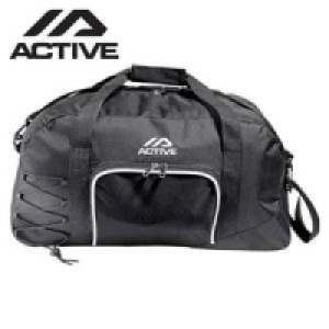 Sporttasche 9.99&nbsp;&euro;
