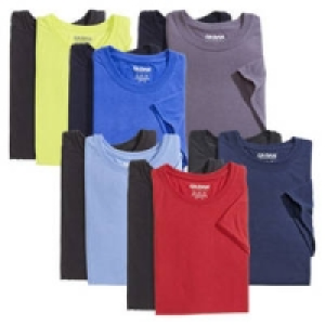 T-Shirts 9.99 €