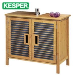 Waschbecken-Unterschrank 59.95&nbsp;&euro;