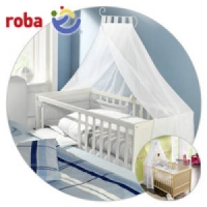 Kinder-Multifunktions-Bett 129.99&nbsp;&euro;