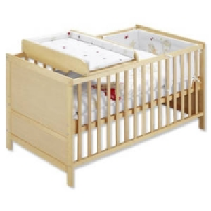 Wickelplatte 39.95&nbsp;&euro;