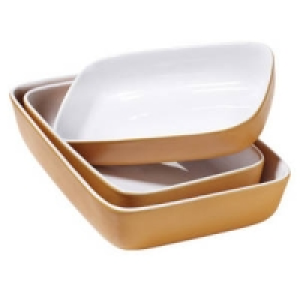 Auflaufformen 4.99 €