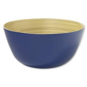 Sch&uuml;ssel 4.99&nbsp;&euro;