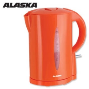 Wasserkocher WK 2209 N 9.99 €