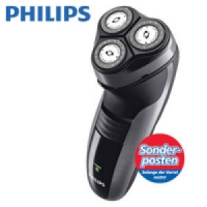 Rasierer HQ 6990 16 39.95&nbsp;&euro;