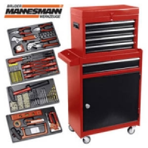 Werkstattwagen 119.99&nbsp;&euro;