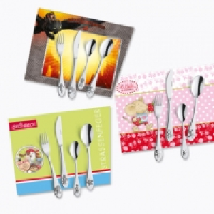 Besteck 5.99&nbsp;&euro;