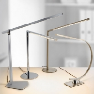 LED-Schreibtischleuchte 29.99 €