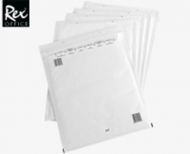 REX® OFFICE Versandtaschen 1.99 €