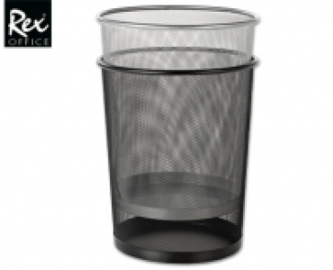 REX® OFFICE Papierkorb 3.99 €